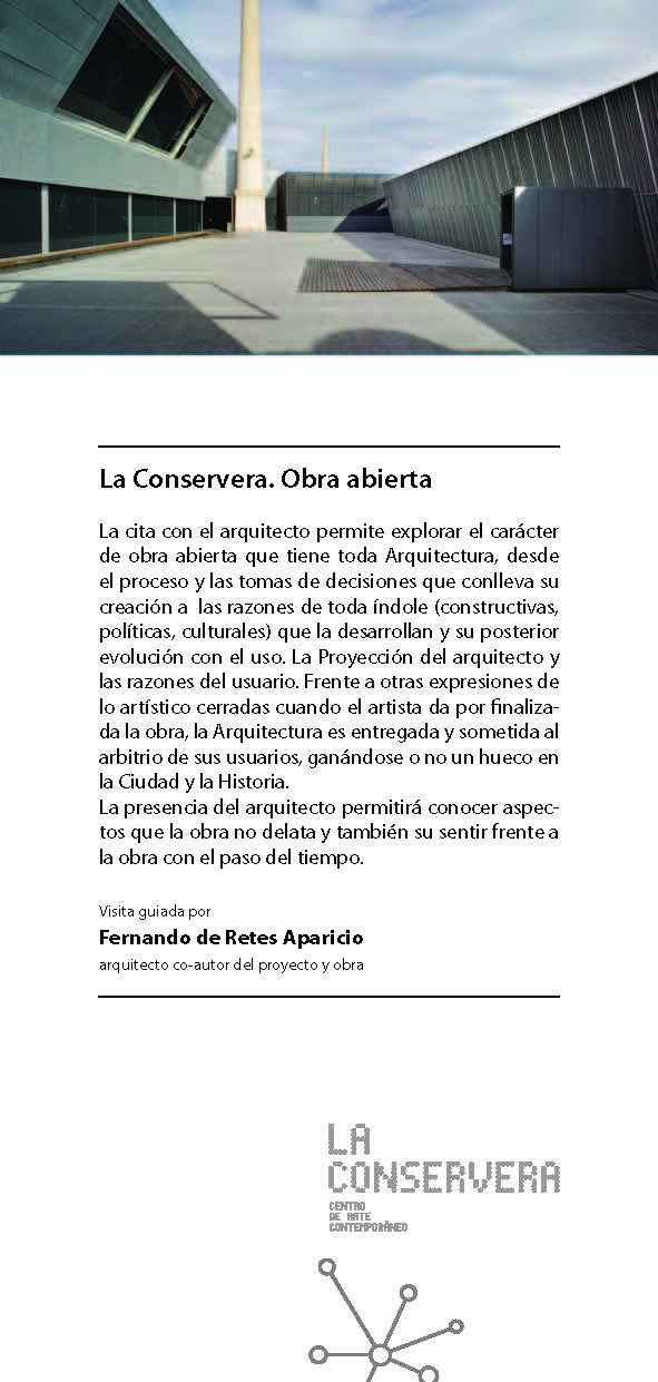 FOLLETO CONSERVERA _Página_1